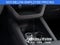 2026 Ford Explorer ST-Line IN-TRANSIT