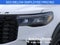 2026 Ford Explorer ST-Line IN-TRANSIT