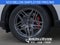 2026 Ford Explorer ST-Line IN-TRANSIT