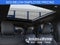 2026 Ford Explorer ST-Line IN-TRANSIT