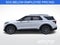 2026 Ford Explorer ST-Line IN-TRANSIT