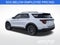 2026 Ford Explorer ST-Line IN-TRANSIT