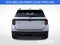 2026 Ford Explorer ST-Line IN-TRANSIT