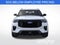 2026 Ford Explorer ST-Line IN-TRANSIT