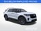 2026 Ford Explorer ST-Line IN-TRANSIT