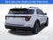 2026 Ford Explorer ST-Line IN-TRANSIT