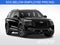 2026 Ford Explorer ST-Line IN-TRANSIT