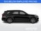 2026 Ford Explorer ST-Line IN-TRANSIT