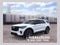 2026 Ford Explorer ST-Line IN-TRANSIT