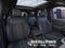 2026 Ford Explorer ST-Line IN-TRANSIT