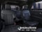 2026 Ford Explorer ST-Line IN-TRANSIT