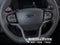 2026 Ford Explorer ST-Line IN-TRANSIT