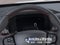 2026 Ford Explorer ST-Line IN-TRANSIT