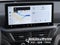 2026 Ford Explorer ST-Line IN-TRANSIT