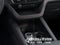 2026 Ford Explorer ST-Line IN-TRANSIT