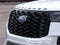 2026 Ford Explorer ST-Line IN-TRANSIT
