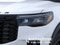 2026 Ford Explorer ST-Line IN-TRANSIT