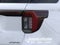 2026 Ford Explorer ST-Line IN-TRANSIT