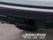 2026 Ford Explorer ST-Line IN-TRANSIT
