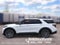 2026 Ford Explorer ST-Line IN-TRANSIT