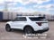 2026 Ford Explorer ST-Line IN-TRANSIT