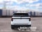 2026 Ford Explorer ST-Line IN-TRANSIT