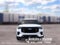 2026 Ford Explorer ST-Line IN-TRANSIT