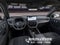 2026 Ford Explorer ST-Line IN-TRANSIT
