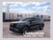 2026 Ford Explorer ST-Line IN-TRANSIT