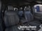 2026 Ford Explorer ST-Line IN-TRANSIT