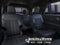 2026 Ford Explorer ST-Line IN-TRANSIT