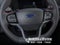 2026 Ford Explorer ST-Line IN-TRANSIT
