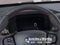2026 Ford Explorer ST-Line IN-TRANSIT