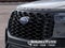 2026 Ford Explorer ST-Line IN-TRANSIT