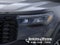 2026 Ford Explorer ST-Line IN-TRANSIT