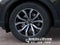 2026 Ford Explorer ST-Line IN-TRANSIT