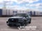 2026 Ford Explorer ST-Line IN-TRANSIT