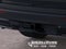 2026 Ford Explorer ST-Line IN-TRANSIT