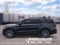 2026 Ford Explorer ST-Line IN-TRANSIT