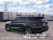 2026 Ford Explorer ST-Line IN-TRANSIT
