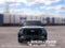2026 Ford Explorer ST-Line IN-TRANSIT