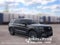 2026 Ford Explorer ST-Line IN-TRANSIT