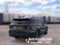 2026 Ford Explorer ST-Line IN-TRANSIT