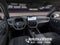 2026 Ford Explorer ST-Line IN-TRANSIT
