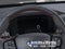 2026 Ford Explorer ST IN-TRANSIT