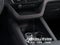 2026 Ford Explorer ST IN-TRANSIT
