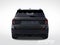 2026 Ford Explorer ST IN-TRANSIT