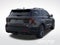 2026 Ford Explorer ST IN-TRANSIT