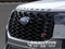 2026 Ford Explorer ST IN-TRANSIT