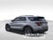 2026 Ford Explorer ST IN-TRANSIT